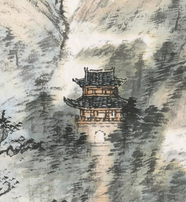 剑门大观-局部图（1）.jpg
