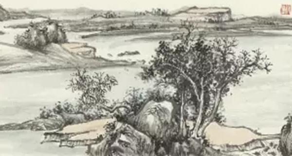 恒庐·拾韵——青年艺术家系列联展
